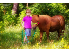 ���� � ���� ����-2.jpg