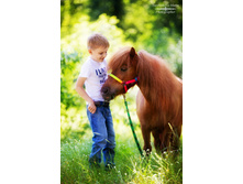 ���� � ���� ����-7.jpg