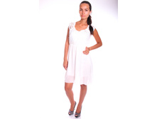 ������  28069.jpg