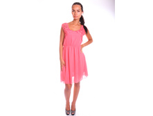 ������  28141.jpg