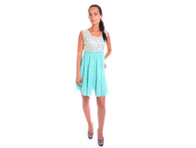 ������  28184.jpg