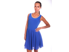 ������  28224.jpg