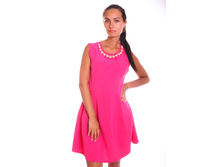 ������  28242.jpg