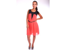 ������  28078.jpg