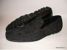 3110 �����.jpg