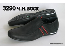 3290 ����� ����.jpg