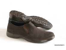 3231 ����������.jpg