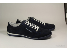 3590 ����� �����-3593.jpg