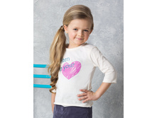 549-195  250���