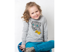 549-196  490���