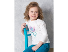 549-209  275���