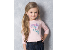 549-209  275���