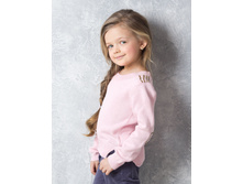 539-037  595���