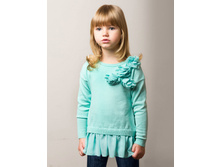 539-044  585���