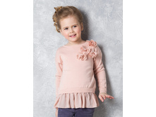 539-044  585���