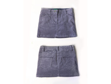 526-072  530���