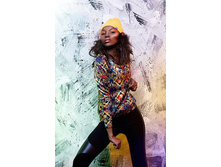 217� ����� Ultra; ���� ��� �� ���� (1).jpg