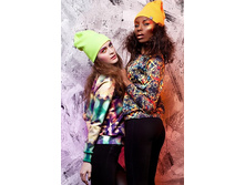 217� ����� Ultra; ���� ��� �� ���� (3).jpg