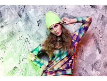 217� ����� Ultra; ���� ��� �� ���� (2).jpg