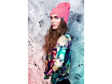 217� ����� Ultra; ���� ��� �� ���� (4).jpg