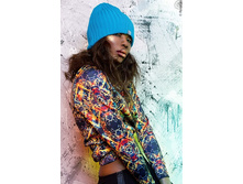 217� ����� Ultra; ���� ��� �� ���� (5).jpg