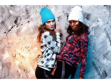 217� ����� Ultra; ���� ��� �� ���� (6).jpg