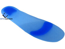 747_1 ������� ����������� ������������ 758 ���.jpg