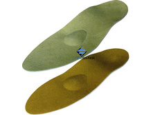 733 ������� ������� ��������� 441 ���.jpg