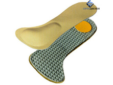 751 ����������� ������� � ��������� ����� 379 ���.jpg