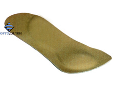 758 ����������� ������� � ��������� ����� ����������� 430 ���.jpg