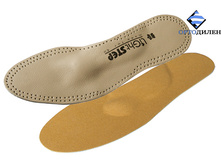 760_1 ������� ������� ����������� 524 ���.jpg