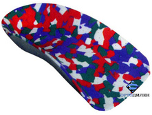 778 ����������� ������� 717 ���.jpg