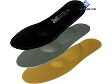 759_1 ������� ������� ����������� 537 ���.jpg