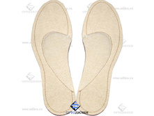 780_1 ������� ���� 195 ���.jpg