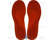 780 ������� ��������. 170 ���.jpg