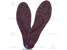 780_2 ������� ����� 170 ���.jpg