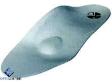 781_1 ������� ������� ��������� 505 ���.jpg