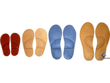 652_7 ������� ������� 166 ���.jpg