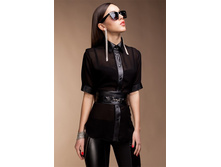 250� ����; ������ 42,44