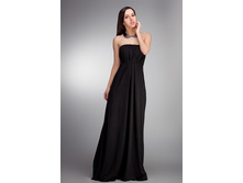 367� �������� ��������, ������