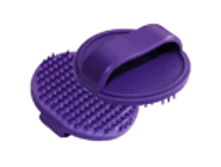 1040 �������� ������������� ����� d9�� 90 ���.gif