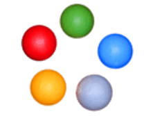 1026 ����� �������� ��� ����� ��� ������� d5�� 239 ���.gif