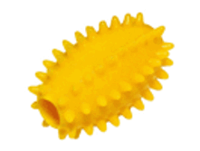 1029 ������ ��� ����� ��� � ������ � ���������� 100 ���.gif