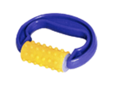 1089 �������� ��������� 159 ���.gif