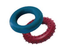 1090 ������ �������� ��� ����� ��� ������ d8�� 64 ���.gif