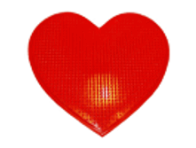 1301 ������ ��������� ������ �� ������ �� ������ ������������ ������� � ���������� �������� 679 ���.gif