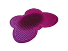 1302 ������ ��������� ������� �� ������ �� ������ ������������ ������� 679 ���.gif