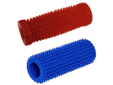 1306_1 ����� ��������� ��� ��� d13�� 150 ���.gif