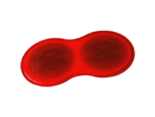 1308 ������ ��������� �������� ������� ������� 854 ���.gif