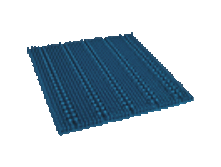 1311 ������ ��������� ������ ���� ������������� 370�380 �� 796 ���.gif